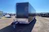 *Limited Time Rebate* 2025 Royal 8'x22' Enclosed Cargo