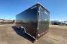 *Limited Time Rebate* 2025 Royal 8'x22' Enclosed Cargo