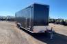 *Limited Time Rebate* 2025 Royal 8'x22' Enclosed Cargo