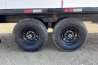 *Limited Time Rebate* 2025 Southland 20' Highboy Trailer