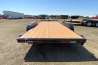 *Located in Dawson Creek* 2025 Oasis 16' Car Hauler