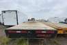 *New Clearance Price* Used 2021 Double A 34' Gooseneck
