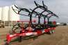 Rite Way Bale Transport Cart