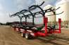 Rite Way Bale Transport Cart