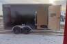 Royal Cargo 7' x 14' + V-Nose Cargo Trailer