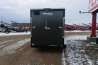 Royal Cargo 7' x 16' + V-Nose Cargo Trailer
