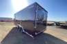 *Sale* 2026 Royal 8.5'x22' Enclosed Cargo w/ Escape Door