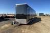 *Sale* 2026 Royal 8.5'x22' Enclosed Cargo w/ Escape Door