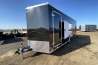 *Sale* 2026 Royal 8.5'x22' Enclosed Cargo w/ Escape Door