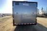 *Sale* 2026 Royal 8.5'x22' Enclosed Cargo w/ Escape Door