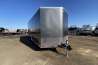 *Sale* 2026 Royal 8.5'x22' Enclosed Cargo w/ Escape Door