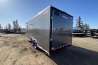 *Sale* 2026 Royal 8.5'x22' Enclosed Cargo w/ Escape Door