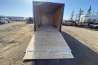 *Sale* 2026 Royal 8.5'x22' Enclosed Cargo w/ Escape Door
