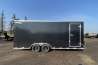 *Sale* 2026 Royal 8.5'x22' Enclosed Cargo w/ Escape Door
