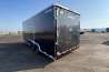 *Sale* 2026 Royal 8.5'x22' Enclosed Cargo w/ Escape Door