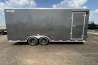 *Sale* 2026 Royal 8.5'x22' Enclosed Cargo w/ Escape Door