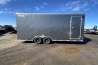 *Sale* 2026 Royal 8'x22' Enclosed Cargo w/ Free Escape Door!