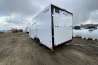 *Sale* 2026 Royal 8'x22' Enclosed Cargo w/ Free Escape Door!