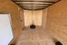 *Sale* 2026 Royal 8'x22' Enclosed Cargo w/ Free Escape Door!