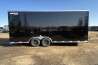 *Sale* 2026 Royal 8'x22' Enclosed Cargo w/ Free Escape Door!