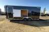 *Sale* 2026 Royal 8'x22' Enclosed Cargo w/ Free Escape Door!