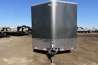 *Sale* 2026 Royal 8'x22' Enclosed Cargo w/ Free Escape Door!