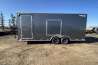 *Sale* 2026 Royal 8'x22' Enclosed Cargo w/ Free Escape Door!
