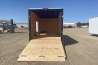 *Sale* 2026 Royal 8'x22' Enclosed Cargo w/ Free Escape Door!