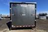 *Sale* 2026 Royal 8'x22' Enclosed Cargo w/ Free Escape Door!