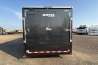 *Sale* 2026 Royal 8'x22' Enclosed Cargo w/ Free Escape Door!