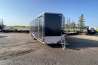 *Sale* 2026 Royal 8'x22' Enclosed Cargo w/ Free Escape Door!