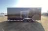 *Sale* 2026 Royal 8'x22' Enclosed Cargo w/ Free Escape Door!