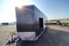 *Sale* 2026 Royal 8'x22' Enclosed Cargo w/ Free Escape Door!