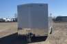*Sale* 2026 Royal 8'x22' Enclosed Cargo w/ Free Escape Door!