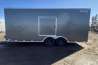 *Sale* 2026 Royal 8'x22' Enclosed Cargo w/ Free Escape Door!