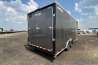 *Sale* 2026 Royal 8'x22' Enclosed Cargo w/ Free Escape Door!