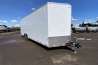 *Sale* 2026 Royal 8'x26' Enclosed Cargo w/ Free Escape Door!