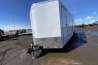 *Sale* 2026 Royal 8'x26' Enclosed Cargo w/ Free Escape Door!