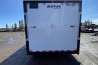 *Sale* 2026 Royal 8'x26' Enclosed Cargo w/ Free Escape Door!