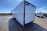 *Sale* 2026 Royal 8'x26' Enclosed Cargo w/ Free Escape Door!