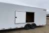 *Sale* 2026 Royal 8'x26' Enclosed Cargo w/ Free Escape Door!