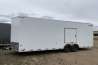 *Sale* 2026 Royal 8'x26' Enclosed Cargo w/ Free Escape Door!