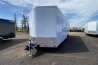 *Sale* 2026 Royal 8'x26' Enclosed Cargo w/ Free Escape Door!