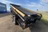 *Seasonal Clearance* 2024 Southland 16'-20KHD Dump Trailer