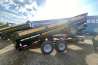 *Seasonal Clearance* 2024 Southland 16'-20KHD Dump Trailer