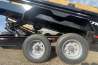 *Seasonal Clearance* 2024 Southland 16'-20KHD Dump Trailer