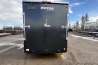 *Seasonal Clearance* 2025 Royal 7'x18' Enclosed Trailer