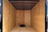 *Seasonal Clearance* 2025 Royal 7'x18' Enclosed Trailer