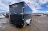 *Seasonal Clearance* 2025 Royal 7'x18' Enclosed Trailer