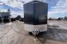 *Seasonal Clearance* 2025 Royal 7'x18' Enclosed Trailer